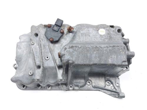 Oil sump MINI MINI (F56) John Cooper Works | BP36075115M115 - Image 2