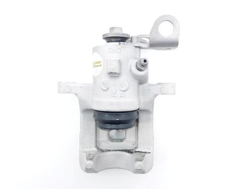 Left rear brake caliper SKODA KAMIQ (NW4) 1.0 TSI | BP19768690M107 