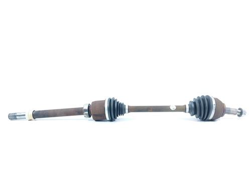 Used Right front driveshaft OPEL VIVARO B Van (X82) 1.6 CDTI (05) (125 hp) 28294527
