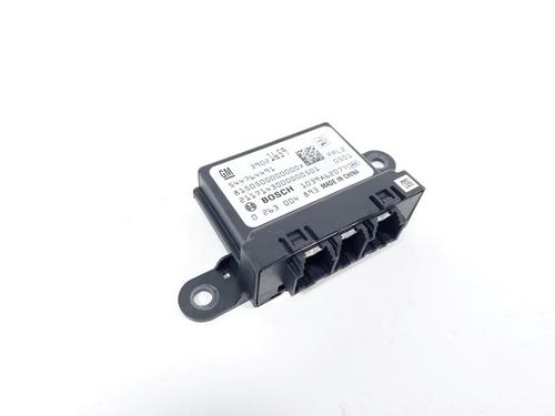 control-unit-opel-mokka-mokka-x-j13-14-_76-39021659-0263004893-2012-19754644 main image