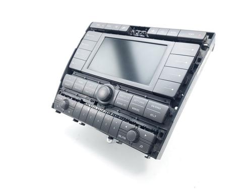 Used Electronic module Electronic module VW PHAETON (3D1, 3D2, 3D3, 3D4, 3D6, 3D7, 3D8, 3D9) 6.0 W12 4motion (420 hp) 33740753 33740753