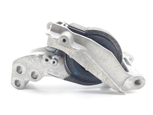 Engine mount MAZDA CX-30 (DM) SKYACTIV-G M Hybrid (DM5W, DM6W) | BP19771054M89 