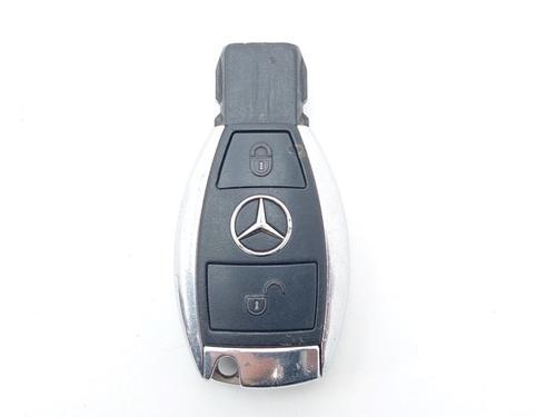 Switch MERCEDES-BENZ A-CLASS (W176) A 180 CDI (176.000) | BP26235166I30 