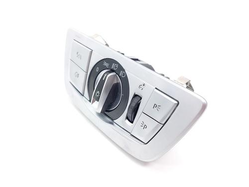 Headlight switch BMW 7 (G11, G12) M 760 i, Li xDrive | BP32710980I24 - Image 2