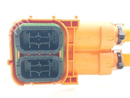 Other BMW i3 (I01) Electric | BP20720217O1 