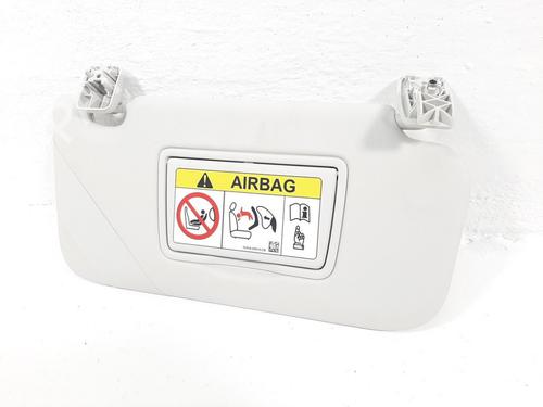 BP19754397O1 main image