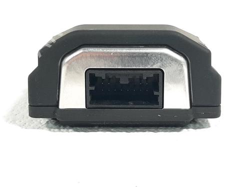 Camera OPEL INSIGNIA B Grand Sport (Z18) 1.5 CDTi (68) | BP19752720E14 