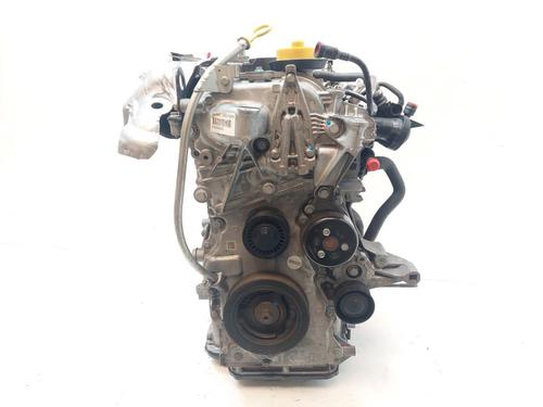 Engine DACIA LOGAN MCV II TCe 90 (K8M1, K8MA, K8AC) | BP34192076M1  - Image 5