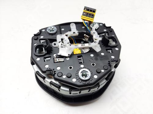 Airbag sæt LYNK & CO 01 PHEV | BP38483295C86 - Image 6