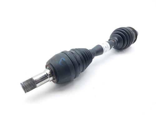 Left front driveshaft MERCEDES-BENZ A-CLASS (W176) A 160 (176.041) | BP35792961M38 - Image 3