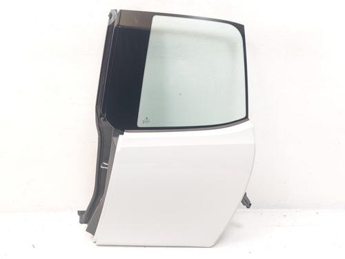 left-rear-door-bmw-i3-i01-2013-27863055 main image