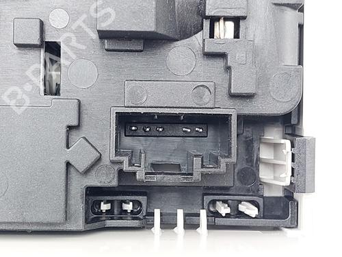 Interior roof light VW POLO VI (AW1, BZ1, AE1) 1.0 MPi | BP29869017I8