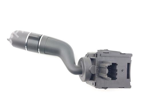 Steering column stalk JAGUAR XF I (X250) 2.2 D | BP28492971I23