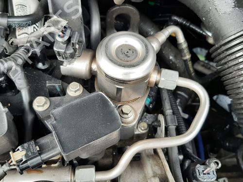 Engine FORD FOCUS III 1.0 EcoBoost | BP30027824M1