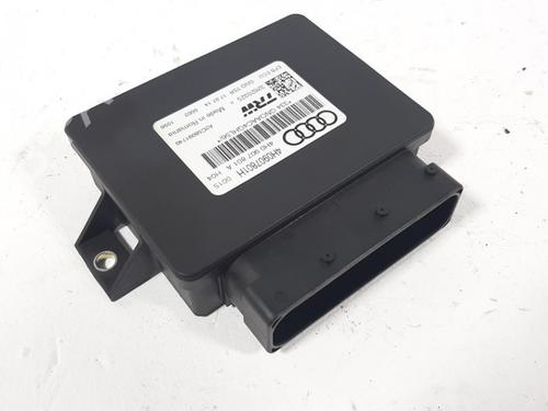 Used Control unit Control unit 19754216 19754216
