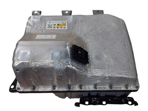 Batteria Batteria BMW 2 Active Tourer (F45) 225 xe Plug-in-Hybrid (224 hp) 34703263 34703263