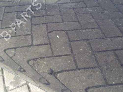Right front door PEUGEOT 308 II (LB_, LP_, LW_, LH_, L3_) 1.2 THP 110 | BP29868573C3
