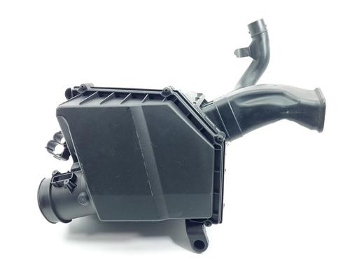 Used Air filter box VOLVO V60 II (225) B3 Mild-Hybrid (163 hp) 20099176