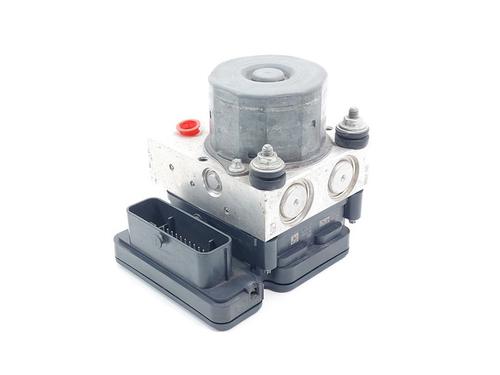 Pompe ABS MERCEDES-BENZ CLA Coupe (C117) CLA 180 (117.342) (122 hp) 32274974