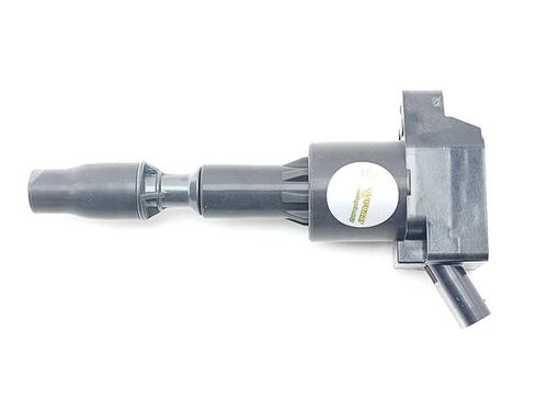 Used Ignition coil KIA NIRO II (SG2) 1.6 GDi Hybrid (129 hp) 29909928