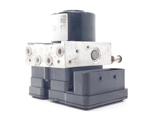 Used ABS pump ABS pump 37222420 37222420
