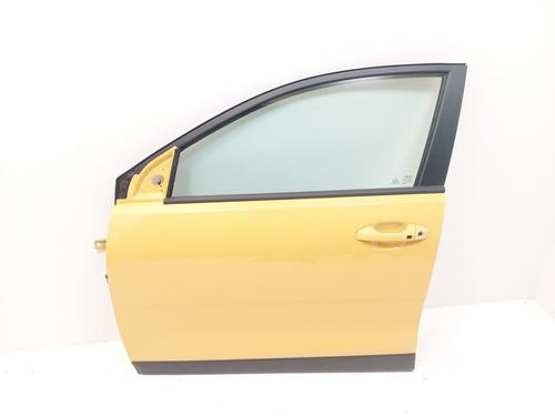 left-front-door-kia-stonic-yb-2017-36698575 main image