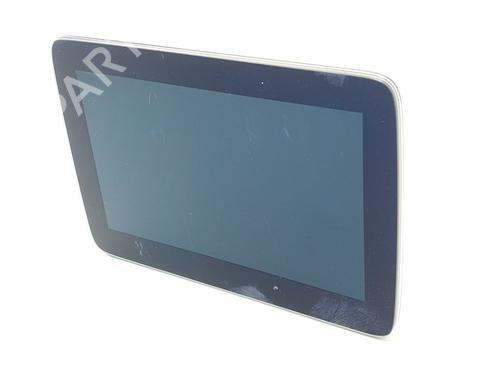 Control unit MERCEDES-BENZ GLE (W166) 250 d (166.006) | BP24409125M11 - Image 2
