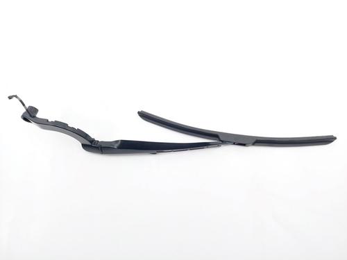 Used Front windshield wiper arm Front windshield wiper arm 21133253 21133253