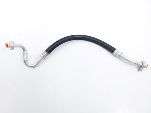 Used AC pipe VOLVO XC40 (536) D3 (150 hp) 28807793