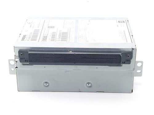 Elektronische module VOLVO V40 Hatchback (525) D4 (190 hp) 29954668