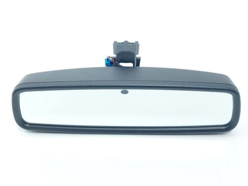 Used Rear mirror Rear mirror FORD FIESTA VI (CB1, CCN) 1.0 EcoBoost (100 hp) 21134168 21134168