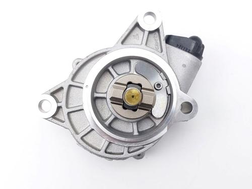 Vakuumpumpe für KIA STONIC (YB) 1.0 T-GDi Eco-Dynamics+ (101 hp) 31306923