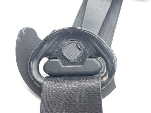 Front left seatbelt AUDI Q7 (4MB, 4MG, 4MQ) 3.0 TDI quattro | BP31970181I26
