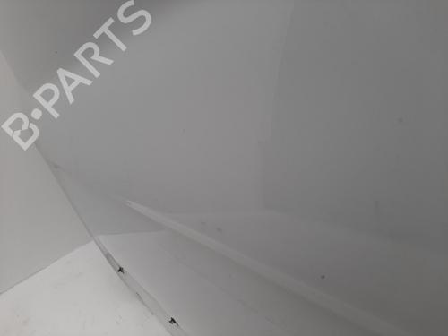 Left front door OPEL VIVARO A Van (X83) 2.0 CDTI (F7) | BP19759992C2 