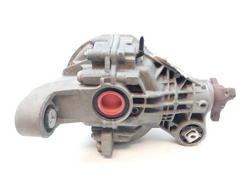 Rear differential PORSCHE PANAMERA (970) 4.8 4S | BP38624896M24 - Image 2
