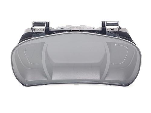 Used Instrument cluster RENAULT GRAND SCÉNIC IV (R9_) 1.5 dCi 110 (R9A3) (110 hp) 29909944