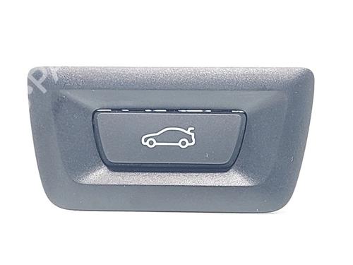 Used Switch BMW i4 (G26) eDrive35 (286 hp) 32148270