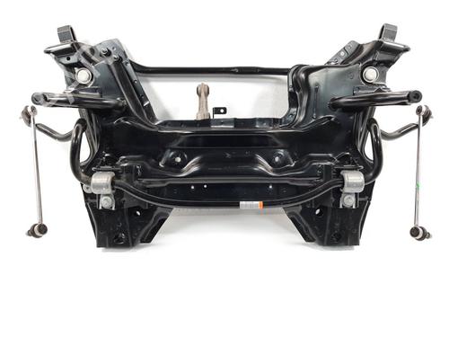 Used Subframe OPEL CROSSLAND X / CROSSLAND (P17, P2QO) 1.2 (75) (110 hp) 19759768
