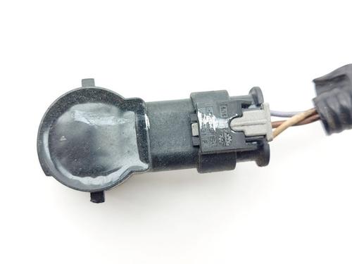 Electronic module PEUGEOT 2008 II (UD_, US_, UY_, UJ_, UR_, UC_) 1.2 PureTech 130 (USHNS, URHNS) | BP19767490M83 