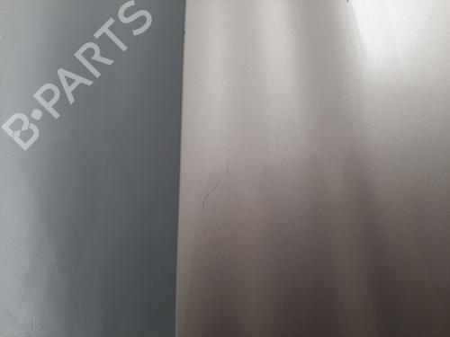 Hood MERCEDES-BENZ S-CLASS (W220) S 320 CDI (220.026, 220.126) | BP19757276C1 