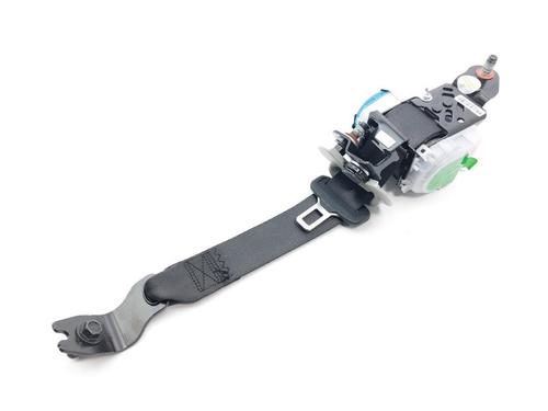 Used Rear right seatbelt KIA RIO IV (YB, SC, FB) 1.0 T-GDI 100 (101 hp) 30688610
