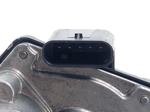 Throttle body VOLVO XC60 II (246) T8 Hybrid AWD | BP28977120M82 