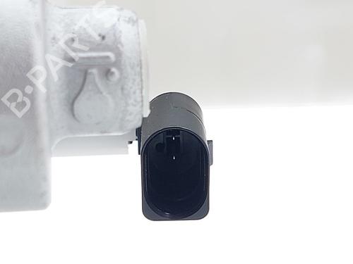 Servo brake SKODA ENYAQ iV SUV (5AZ) 85 | BP30275286M42 