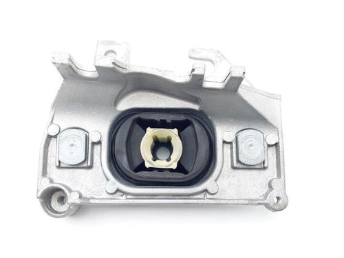 Used Gearbox mount RENAULT EXPRESS Box Body/MPV 1.5 Blue dCi 75 (F6AA) (75 hp) 22564089