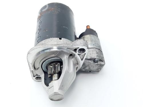 Starter HYUNDAI VELOSTER (FS) 1.6 GDI | BP25825053M8 