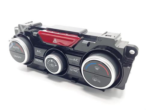 Climate control SUBARU XV (GT) 2.0 i e-BOXER AWD (GTE) | BP19767297I5 