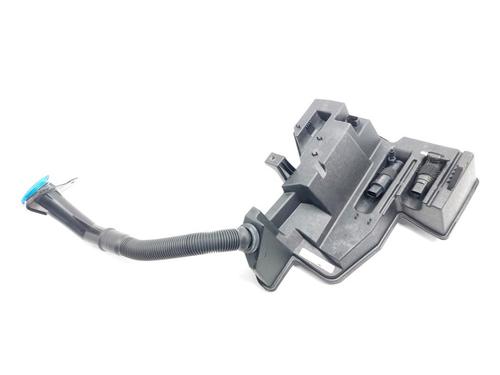 Used Windscreen washer tank Windscreen washer tank AUDI E-TRON (GEN) 55 quattro (408 hp) 36075148 36075148