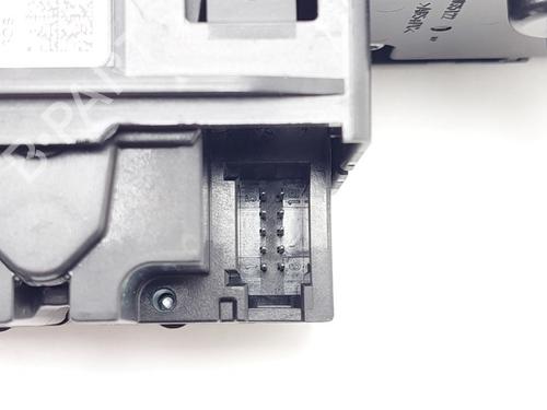 Gear lever CUPRA FORMENTOR (KM7, KMP) 2.0 TSI 4Drive | BP22400582M90 