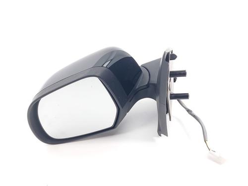 Left mirror DACIA LODGY (JS_) 1.3 TCe 130 (JSNE) | BP31970192C26 - Image 4