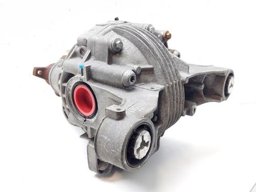 Used Rear differential PORSCHE PANAMERA (970) 3.0 S E-Hybrid (380 hp) 30363272